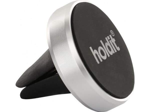 Holdit magnetisk bilholder til mobil Button 612682