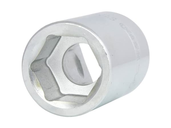 KS Tools 9113424 Topnyckel 24 mm