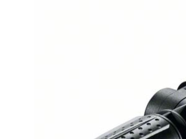 Bosch F016800536