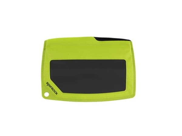 Spinlock HRS/VITO/STROP