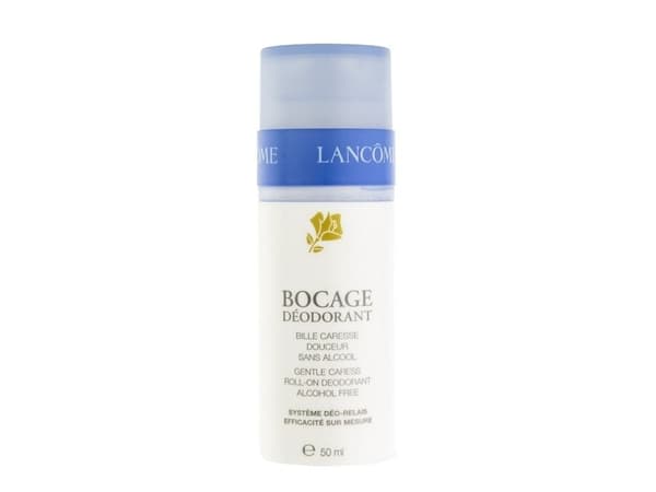 LANCOME Bocage Deodorant roll-on 50 ml