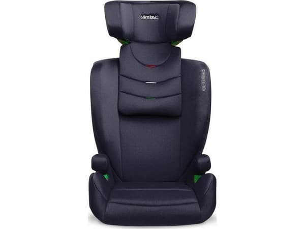 NIMBUS I-KOKO 4-12 NAVY ISTUIN (100-150cm)