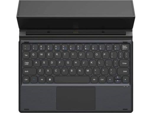 Chuwi HiPad PRO -tablettinäppäimistö