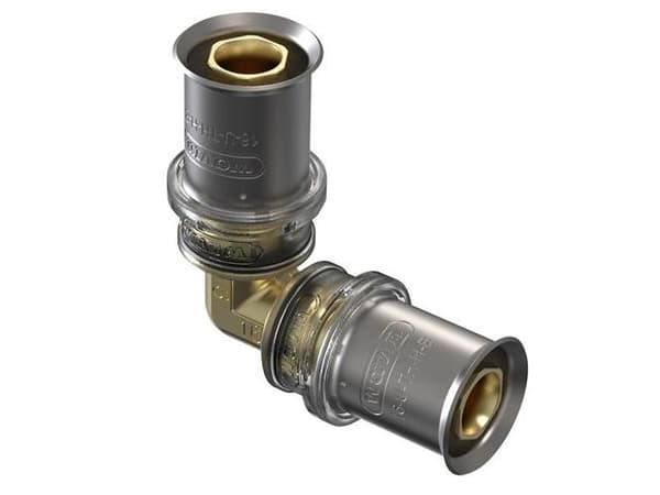 Wavin Tigris M5 vkl.16mm 90gr. - -