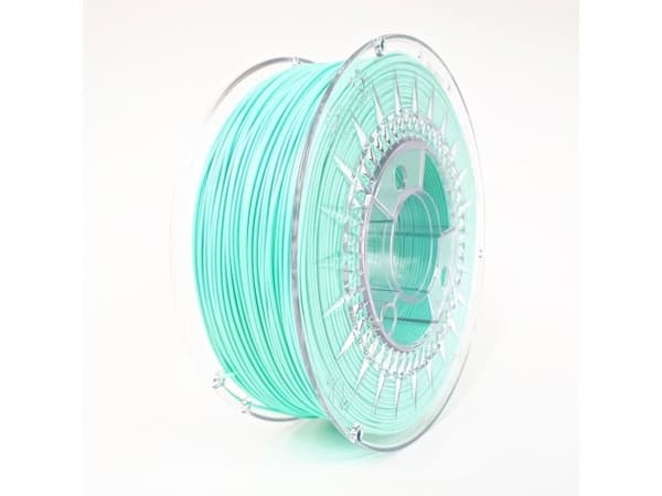 3D-material Devil Design PLA 1,75 mm 1 kg – Mint