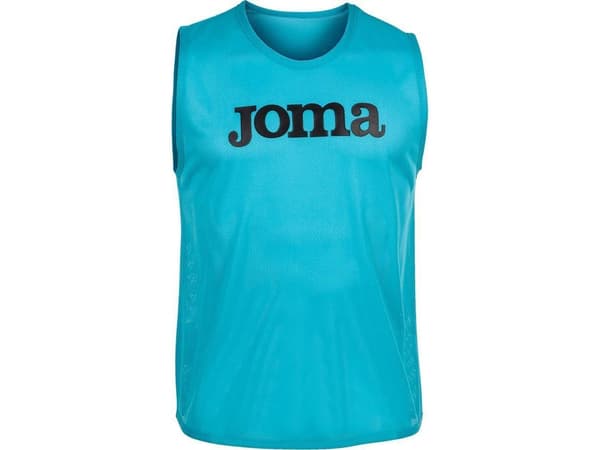 Joma träningsmarkering 101686.010