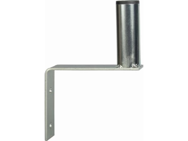 Libox web mount 13cm `Z` LIBOX LIBOX