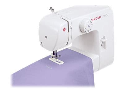 Ompelukone 1306 SINGER