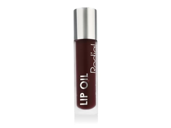 Rodial Lip Oil With Collagen (Grape) 4 ml