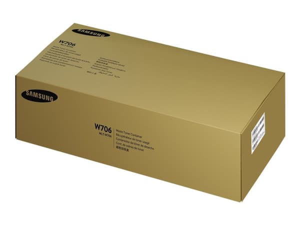 HP MLT-W706, Laser, Samsung