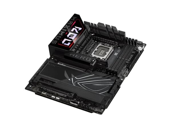 ASUS 90MB1ID0-M0EAY0 emolevy (90MB1ID0-M0EAY0)