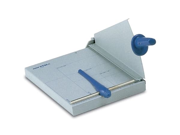 Argo guillotine A4 360EM 510163 20 ark
