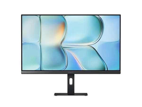 Xiaomi-skjerm A24i 2026