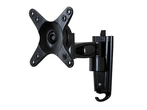 Vision Mounts VM-L38 vægbeslag