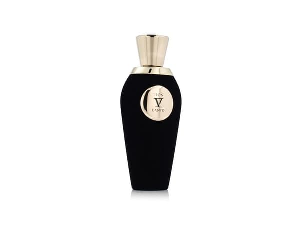 V Canto Leon Extrait de parfum 100 ml (unisex)