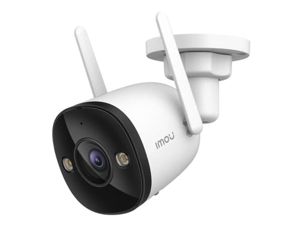 IPC-S3EP-3M0WE-0360B
