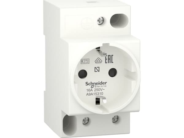 Schneider Electric A9A15310