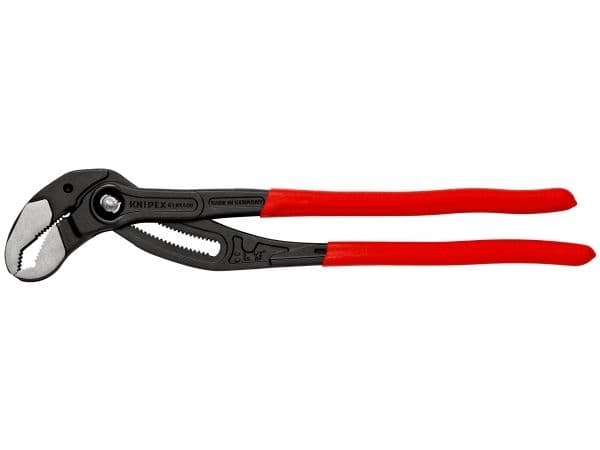 Knipex 87 01 400 SB