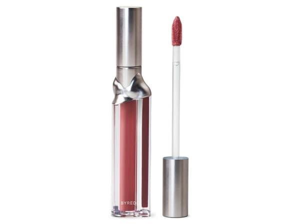 Byredo Vinyl Liquid Lipstick 375 Flushed 4 g