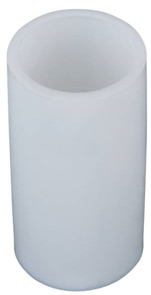 KS Tools 515.2047 Plasthylster 1 st