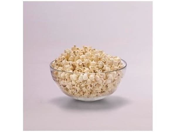 Ariete Popcornmaskin (2954) 1 kg
