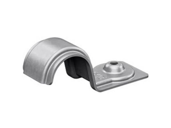 Bosch Professional PRO enkel kabelhållare EMS-40 1600A03C2F