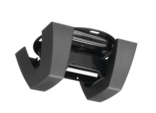 Vogel's Professional Connect-it PUC 1065 - Komponenter til montering (loftsplate) - sort