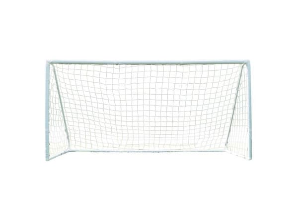 Fotballmål PRO 370 x 180 cm