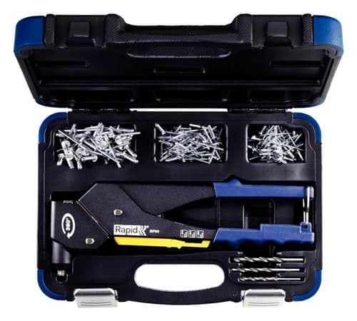 Blindnitsats KIT RP60 MULTI 360