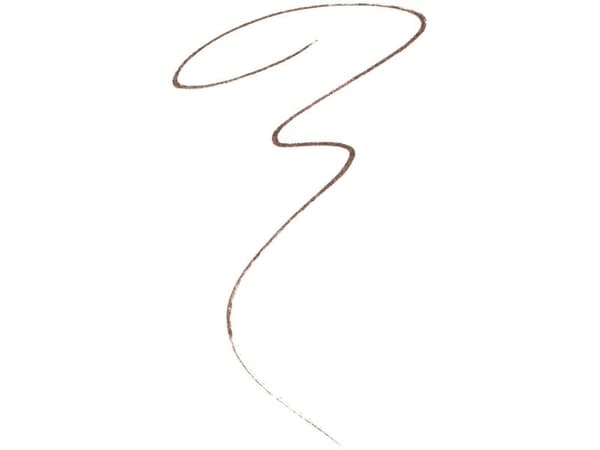 Brow Ultra Slim (W,0,9 g)
