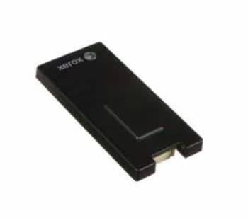 Wireless and Bluetooth Connectivity Kit