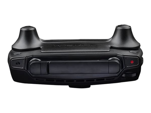 PGYTECH senderstangdeksellås for DJI Mavic Mini