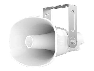 Grandstream GSC3518HS SIPMulticast TalkBack-sarvikaiutin