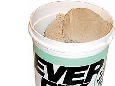 Kumisarja Everfix 1,25kg