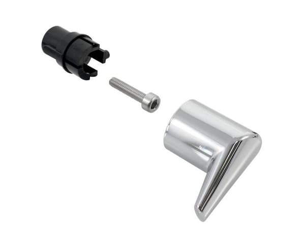 Oras temp. grip 1714F - reservdel