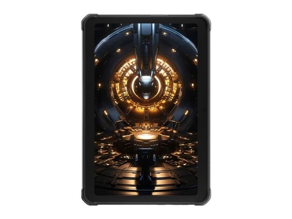 Nettbrett HOTWAV TAB R8 (sort)