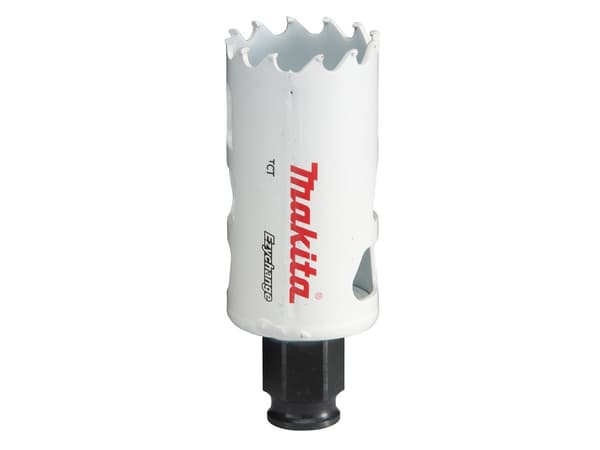 Makita E-06688, 1 kpl