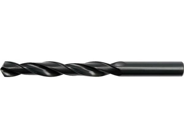 Yato YT-4458, 3 kpl