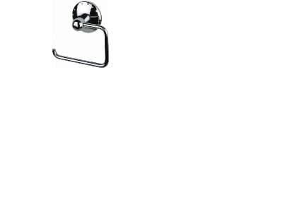 Damixa toiletpapirholder krom