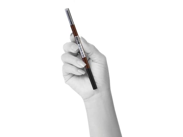 Maybelline Brow Ultra Slim 04 Medium Brown 4 g