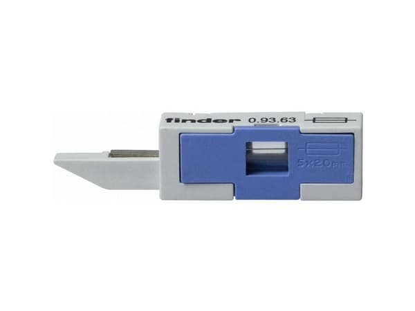 Finder 093.63-10