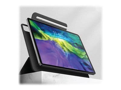 eSTUFF ES682180-BULK, Folio-kotelo, Apple, 230 g
