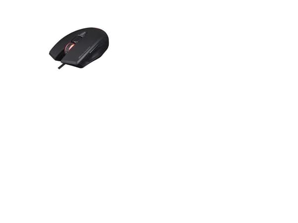 Mysz Marvo G982 (G982)