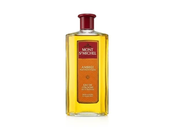 Ambrée Authentique (WK,UNI,500)