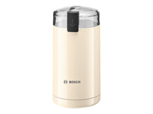 Bosch TSM6A017C - Kahvimylly - 180 W