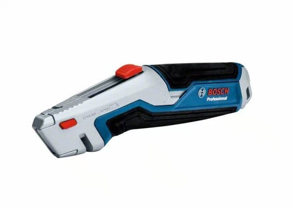Bosch 1 600 A02 7M4, Kupla, 3 kpl