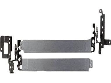 Dell ASSY uros, vasen/oikea