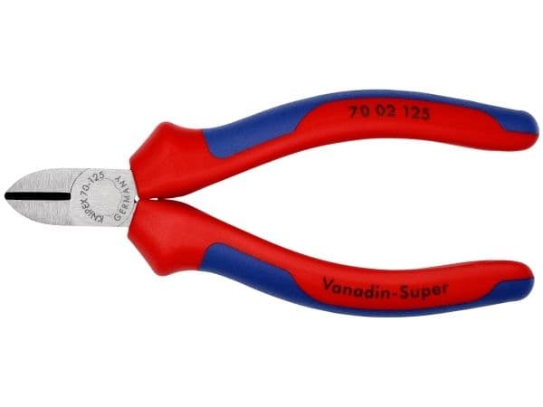 Knipex Bias Biter