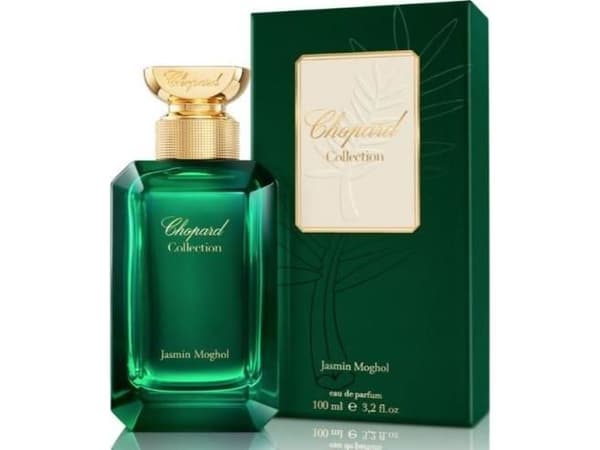 Chopard Jasmin Moghol EDP U 100 ml