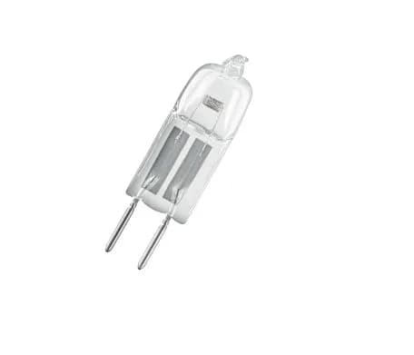 Halostar ovn 20W 12V G4 300°